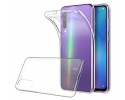 Funda Gel Tpu Fina Ultra-Thin 0,5mm Transparente para Xiaomi Mi 9 SE