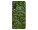 Funda Gel Transparente para Xiaomi Mi 9 SE diseño Jungla Dibujos