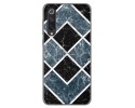 Funda Gel Tpu para Xiaomi Mi 9 SE diseño Mármol 06 Dibujos