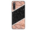 Funda Gel Tpu para Xiaomi Mi 9 SE diseño Mármol 07 Dibujos
