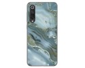 Funda Gel Tpu para Xiaomi Mi 9 SE diseño Mármol 09 Dibujos