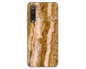 Funda Gel Tpu para Xiaomi Mi 9 SE diseño Mármol 10 Dibujos