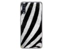Funda Gel Tpu para Samsung Galaxy A70 diseño Animal 02 Dibujos
