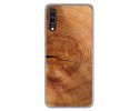 Funda Gel Tpu para Samsung Galaxy A70 diseño Madera 04 Dibujos