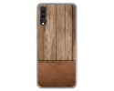 Funda Gel Tpu para Samsung Galaxy A70 diseño Madera 09 Dibujos