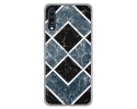 Funda Gel Tpu para Samsung Galaxy A70 diseño Mármol 06 Dibujos
