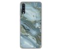 Funda Gel Tpu para Samsung Galaxy A70 diseño Mármol 09 Dibujos