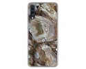 Funda Gel Tpu para Samsung Galaxy A70 diseño Mármol 14 Dibujos