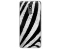 Funda Gel Tpu para Lg K40 diseño Animal 02 Dibujos