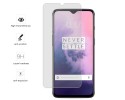 Protector Cristal Templado para Oneplus 7 Vidrio