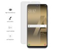 Protector Cristal Templado para Samsung Galaxy A20e 5.8 Vidrio