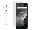 Protector Cristal Templado para Alcatel 3 (2019) Vidrio