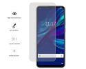Protector Cristal Templado para Huawei P Smart + Plus 2019 Vidrio