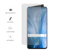 Protector Cristal Templado para Oppo Reno Vidrio