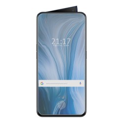 Protector Cristal Templado para Oppo Reno Vidrio 2