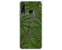 Funda Gel Transparente para Huawei P30 Lite diseño Jungla Dibujos