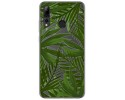 Funda Gel Transparente para Huawei P Smart Plus 2019 diseño Jungla Dibujos