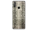 Funda Gel Tpu para Cubot X19 diseño Animal 01 Dibujos
