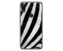 Funda Gel Tpu para Xiaomi Mi Play diseño Animal 02 Dibujos