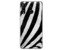 Funda Gel Tpu para Huawei P30 Lite diseño Animal 02 Dibujos