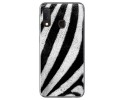 Funda Gel Tpu para Samsung Galaxy A20e 5.8 diseño Animal 02 Dibujos