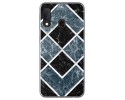 Funda Gel Tpu para Samsung Galaxy A20e 5.8 diseño Mármol 06 Dibujos