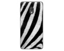 Funda Gel Tpu para Alcatel 1C 2019 diseño Animal 02 Dibujos