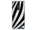 Funda Gel Tpu para Alcatel 3 2019 diseño Animal 02 Dibujos