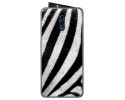 Funda Gel Tpu para Oppo Reno diseño Animal 02 Dibujos