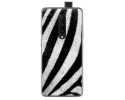 Funda Gel Tpu para Oneplus 7 Pro diseño Animal 02 Dibujos