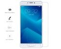 Protector Cristal Templado para Meizu M5 Note  Vidrio