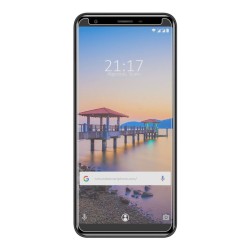 Protector Cristal Templado para Oukitel C11 / C11 Pro Vidrio 2
