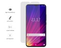 Protector Cristal Templado para Umidigi F1 Vidrio