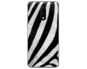 Funda Gel Tpu para Oneplus 7 diseño Animal 02 Dibujos