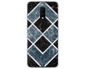 Funda Gel Tpu para Oneplus 7 diseño Mármol 06 Dibujos