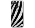 Funda Gel Tpu para Oukitel C11 / C11 Pro diseño Animal 02 Dibujos