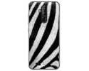 Funda Gel Tpu para Oukitel C12 / C12 Pro diseño Animal 02 Dibujos