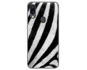 Funda Gel Tpu para UmiDigi A3 / A3 Pro diseño Animal 02 Dibujos