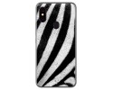 Funda Gel Tpu para UmiDigi F1 diseño Animal 02 Dibujos