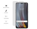 Protector Cristal Templado para Realme 3 Pro Vidrio