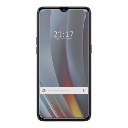 Protector Cristal Templado para Realme 3 Pro Vidrio 2