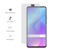 Protector Cristal Templado para Xiaomi Mi 9T / Mi 9T Pro Vidrio
