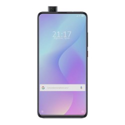Protector Cristal Templado para Xiaomi Mi 9T / Mi 9T Pro Vidrio 2