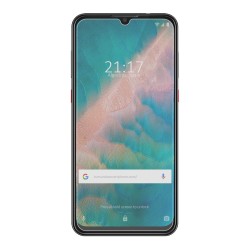 Protector Cristal Templado para Zte Blade V10 Vidrio 2