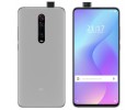 Funda Gel Tpu para Xiaomi Mi 9T / Mi 9T Pro Color Transparente