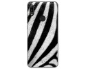 Funda Gel Tpu para Huawei Y6 2019 / Y6s 2019 diseño Animal 02 Dibujos