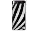 Funda Gel Tpu para Samsung Galaxy A80 diseño Animal 02 Dibujos