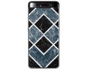 Funda Gel Tpu para Samsung Galaxy A80 diseño Mármol 06 Dibujos
