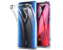 Funda Gel Tpu Anti-Shock Transparente para Xiaomi Mi 9T / Mi 9T Pro