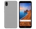 Funda Gel Tpu para Xiaomi Redmi 7A Color Transparente